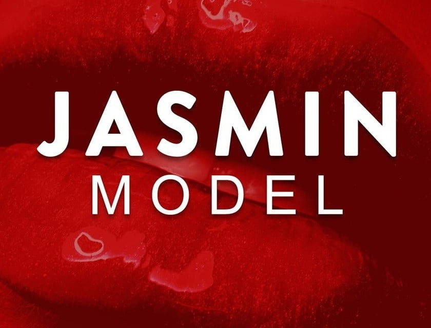 Sexy profile pic of SusanMaxin